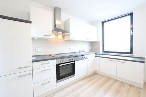 Foto - Wohnung zum Mieten in Kaiserslautern 1.800,00 € 200 m²