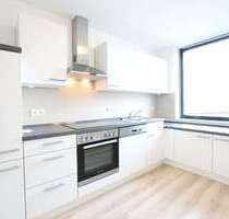 Wohnung zum Mieten in Kaiserslautern 1.800,00 € 200 m²