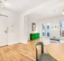 Wohnung zum Kaufen in Berlin 569.000,00 € 65.45 m²