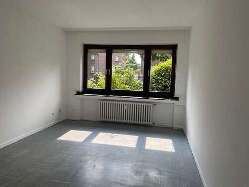 Foto - Wohnung zum Mieten in Meerbusch Büderich 350,00 € 44 m²