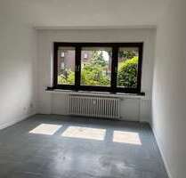 Wohnung zum Mieten in Meerbusch Büderich 350,00 € 44 m²