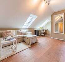 Wohnung zum Mieten in Frankfurt-Kalbach 1.490,00 € 59 m²