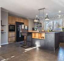Haus zum Kaufen in Meyn 649.000,00 € 179.14 m²