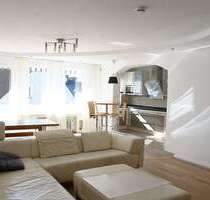 Wohnen auf Zeit in Bonn 1.970,00 €