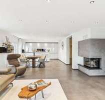 Wohnung zum Kaufen in Leonberg 735.000,00 € 141.91 m²