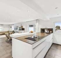 Wohnung zum Kaufen in Leonberg 699.000,00 € 141.91 m²