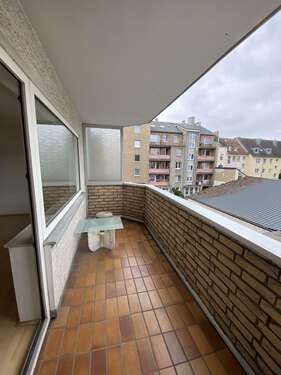 Foto - Wohnung zum Mieten in Köln 690,00 € 45 m²