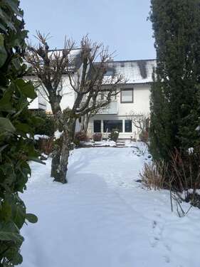 Foto - Haus zum Kaufen in Kelkheim-Fischbach 550.000,00 € 128 m²