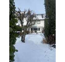 Haus zum Kaufen in Kelkheim-Fischbach 550.000,00 € 128 m²