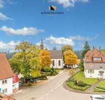 Wohnung zum Kaufen in Rottweil Feckenhausen 199.000,00 € 96 m² - Rottweil / Feckenhausen