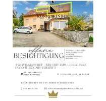 Wohnung zum Kaufen in Rottweil Feckenhausen 199.000,00 € 96 m² - Rottweil / Feckenhausen