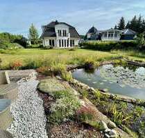 Haus zum Kaufen in Michendorf 1.090.000,00 € 160 m²