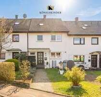 Haus zum Kaufen in Bempflingen 520.000,00 € 125 m²