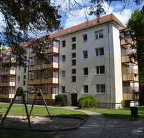 Wohnung zum Mieten in Spremberg 302,74 € 57.12 m²