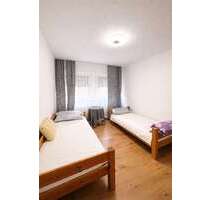 Haus zum Kaufen in Schlüchtern 819.000,00 € 236 m²