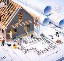 Grundstück zu verkaufen in München 695.000,00 € 761 m²