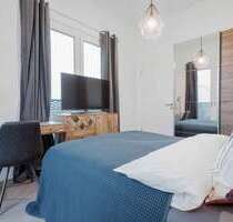 WG-Zimmer in Berlin 630,00 € 11 m²