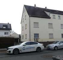 Haus zum Kaufen in Bruchköbel 395.000,00 € 256 m²