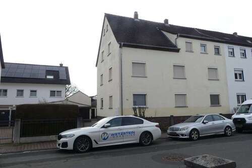 Foto - Haus zum Kaufen in Bruchköbel 395.000,00 € 256 m²