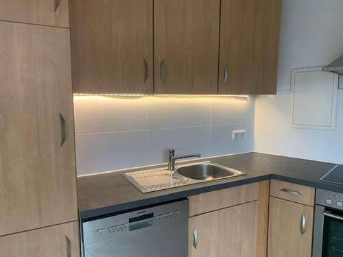 Foto - Wohnung zum Kaufen in Altenmedingen 141.360,00 € 91 m²