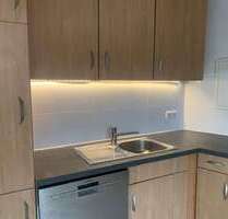 Wohnung zum Kaufen in Altenmedingen 141.360,00 € 91 m²