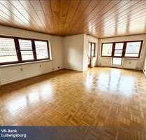 Wohnung zum Kaufen in Schwieberdingen 380.000,00 € 97 m²