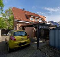 Wohnung zum Kaufen in Werne 289.000,00 € 130 m²