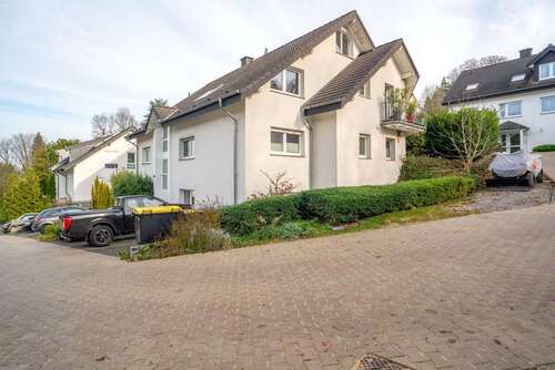 Foto - Wohnen auf Zeit in Bielefeld 1.290,00 €