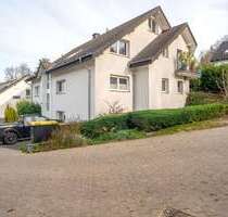 Wohnen auf Zeit in Bielefeld 1.290,00 €