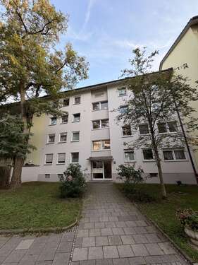 Foto - Wohnung zum Kaufen in München 398.250,00 € 59 m²