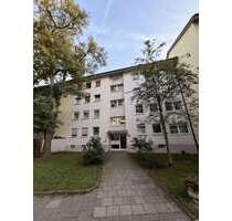 Wohnung zum Kaufen in München 398.250,00 € 59 m²