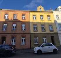 Haus zum Kaufen in Köln 385.000,00 € 334 m²