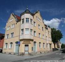 Wohnung zum Mieten in Meiningen 670,00 € 84.5 m²