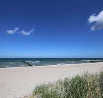 Grundstück zu verkaufen in Zingst 599.000,00 € 639 m²