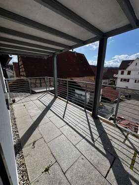 Foto - Haus zum Kaufen in Bad Liebenzell- Möttlingen 675.000,00 € 291.57 m²