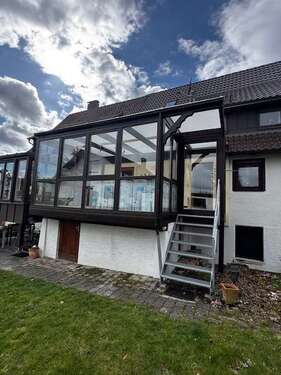 Foto - Haus zum Kaufen in Bad Liebenzell- Möttlingen 649.000,00 € 291.57 m²