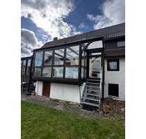 Haus zum Kaufen in Bad Liebenzell- Möttlingen 649.000,00 € 291.57 m²