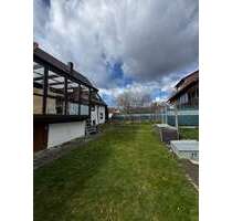 Haus zum Kaufen in Bad Liebenzell- Möttlingen 649.000,00 € 291.57 m²