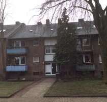Wohnung zum Mieten in Bocholt 449,00 € 44 m²