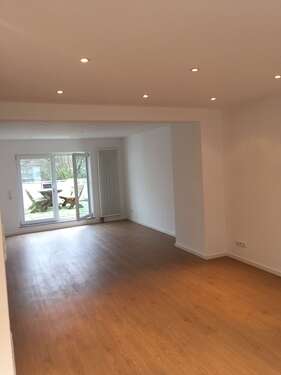 Foto - Wohnung zum Mieten in Köln Sürth 1.200,00 € 81 m²