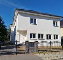 Haus zum Kaufen in Berlin 3.250.000,00 € 333 m²