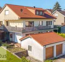 Haus zum Kaufen in Gundelsheim Bachenau 475.000,00 € 186 m² - Gundelsheim / Bachenau