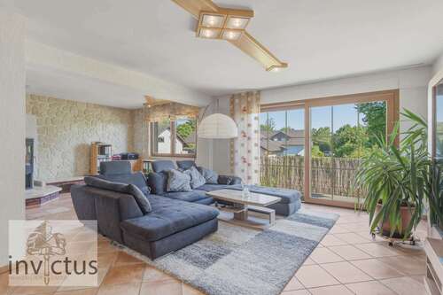 Foto - Haus zum Kaufen in Gundelsheim Bachenau 475.000,00 € 186 m²