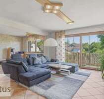 Haus zum Kaufen in Gundelsheim Bachenau 475.000,00 € 186 m² - Gundelsheim / Bachenau