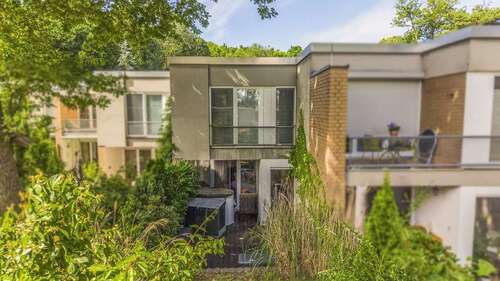 Foto - Wohnung zum Kaufen in Berlin 799.000,00 € 139 m²