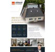 Haus zum Kaufen in Recklinghausen 436.000,00 € 130 m²