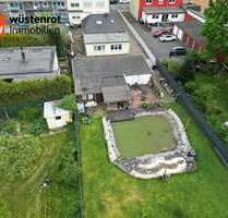 Haus zum Kaufen in Recklinghausen 436.000,00 € 130 m²