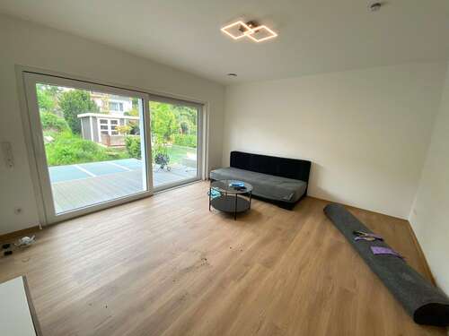 Foto - Haus zum Mieten in Kaiserslautern 1.800,00 € 140 m²