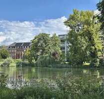 Wohnung zum Kaufen in Berlin 330.000,00 € 56 m²