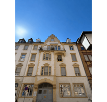 Wohnung zum Kaufen in Heidelberg 198.000,00 € 30 m²